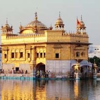 Service Provider of Punjab Tours Shrinagar Jammu & Kashmir